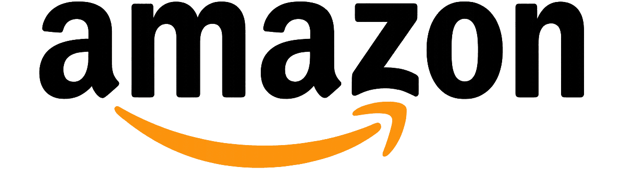 Amazon icon link