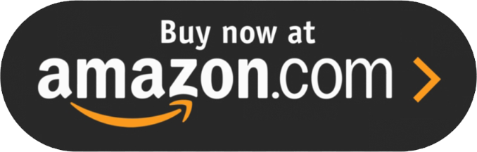 Buy The Forest Wife Trilogy by Theresa Tomlinson on Amazon